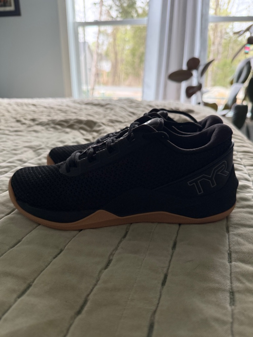 TYR CXT-2 Shoes